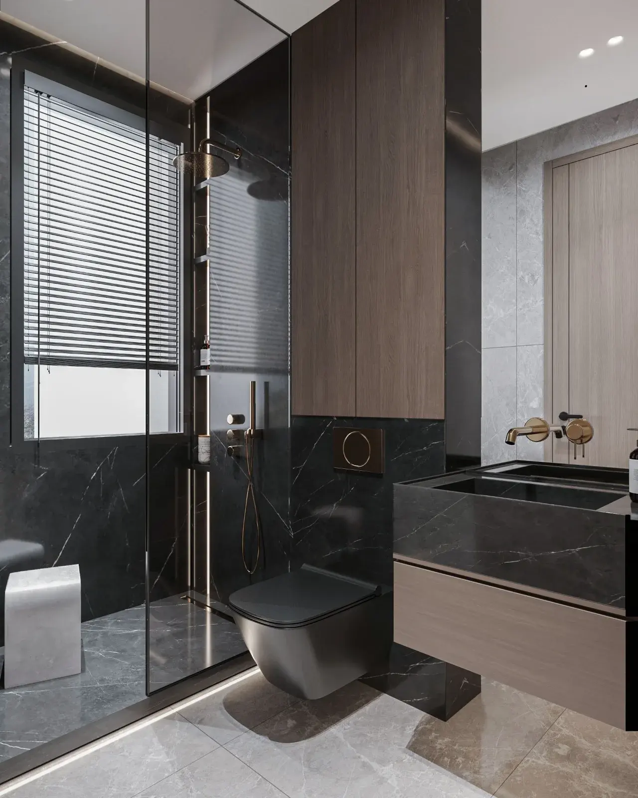 [Stone Residence] - Image 15
